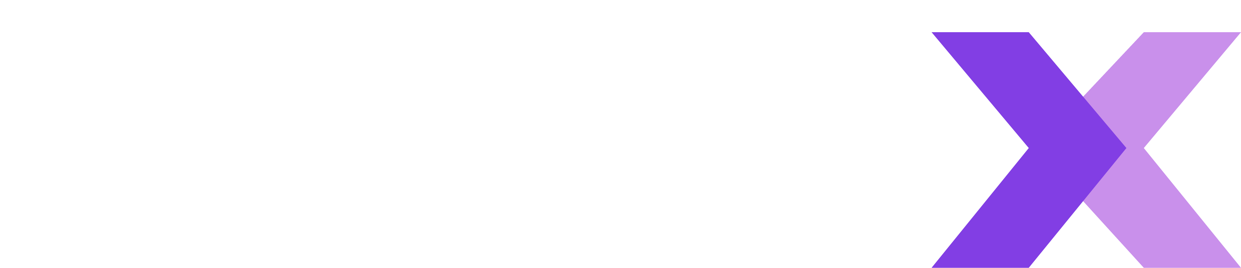VioletX